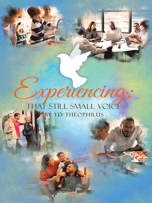cover image of Experiencing